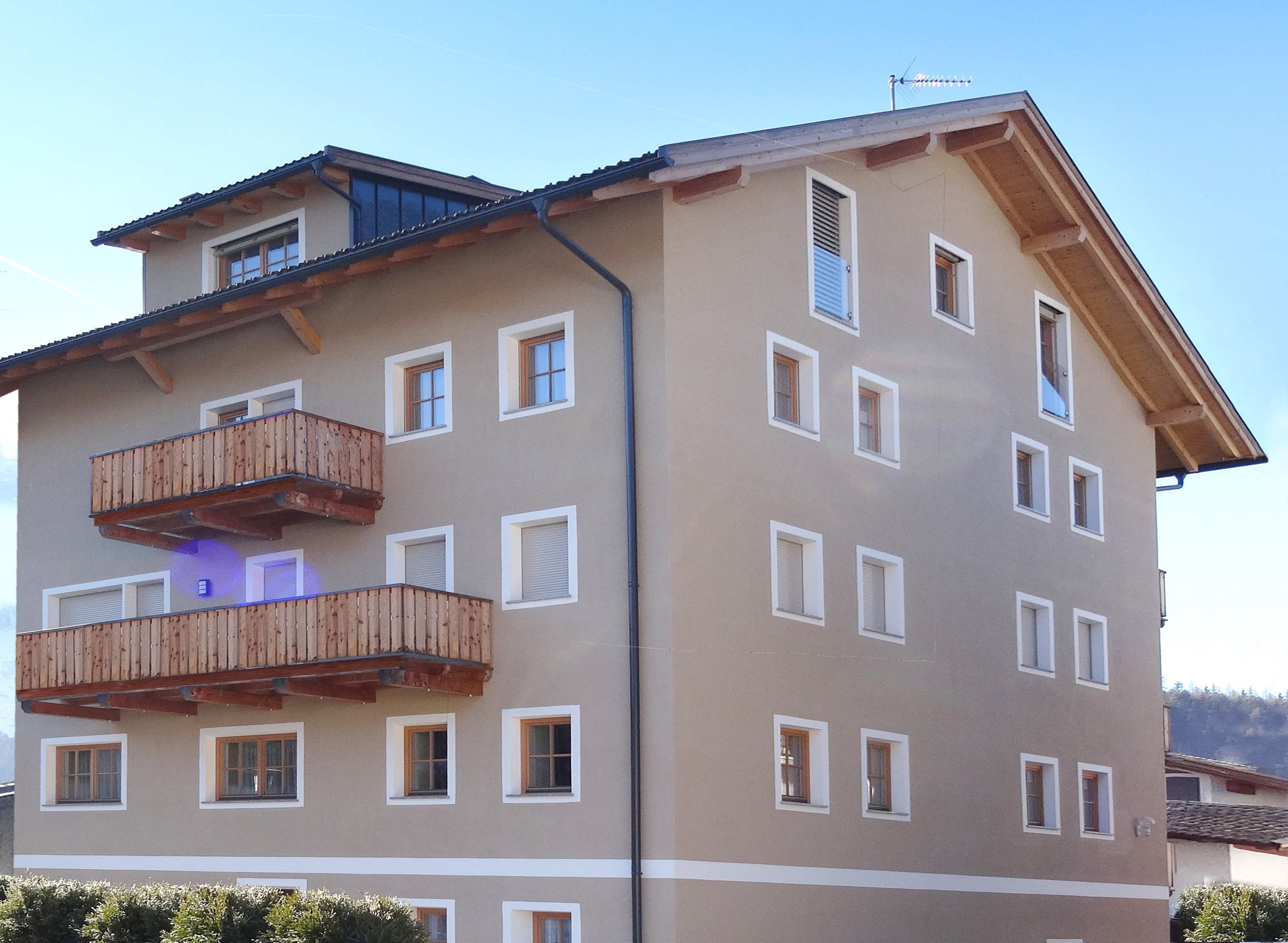 PreBau GmbH