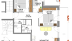 Wohnung 6