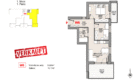 Wohnung 6 verkauft