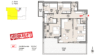 Wohnung 7 verkauft