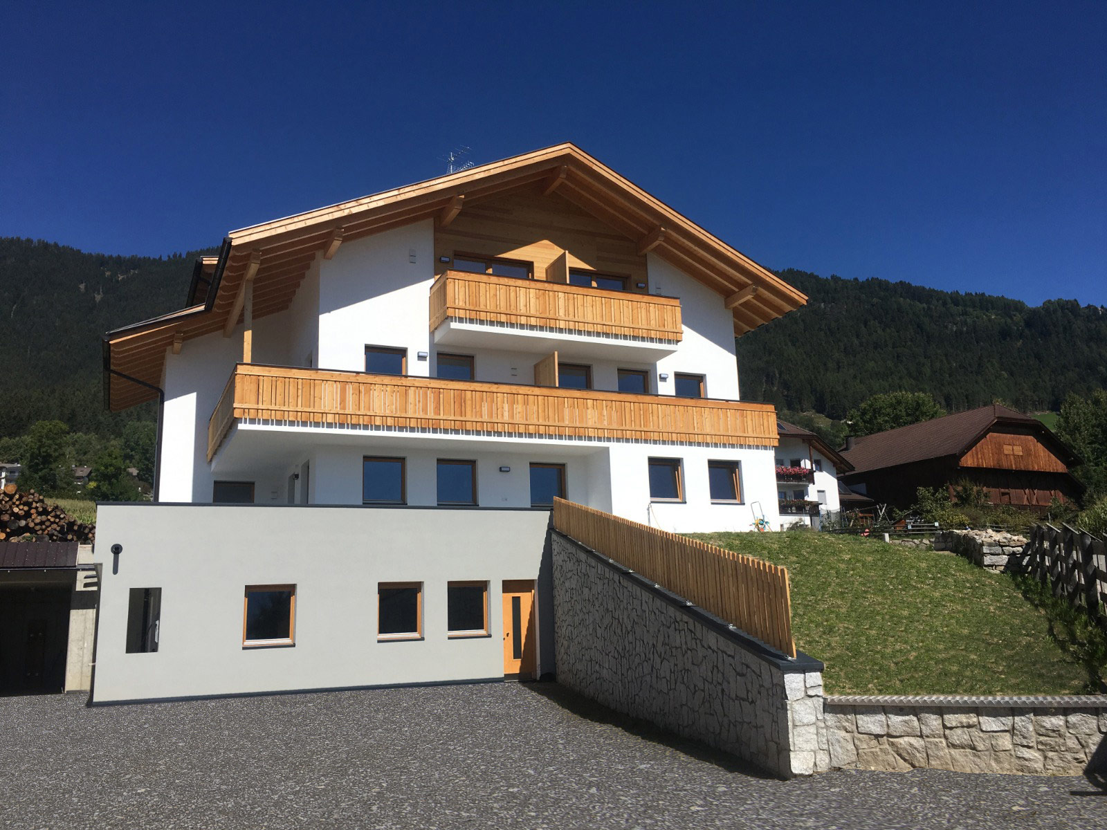 PreBau GmbH