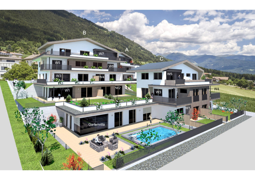 Mappe neutral ohne m2 NEU NEU.cdr