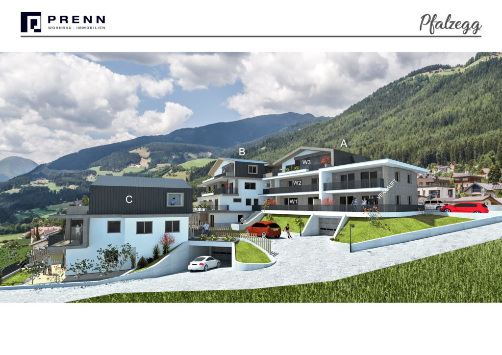 Mappe neutral ohne m2 NEU NEU.cdr