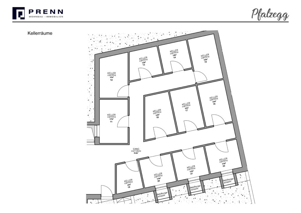 Mappe neutral ohne m2 NEU NEU.cdr
