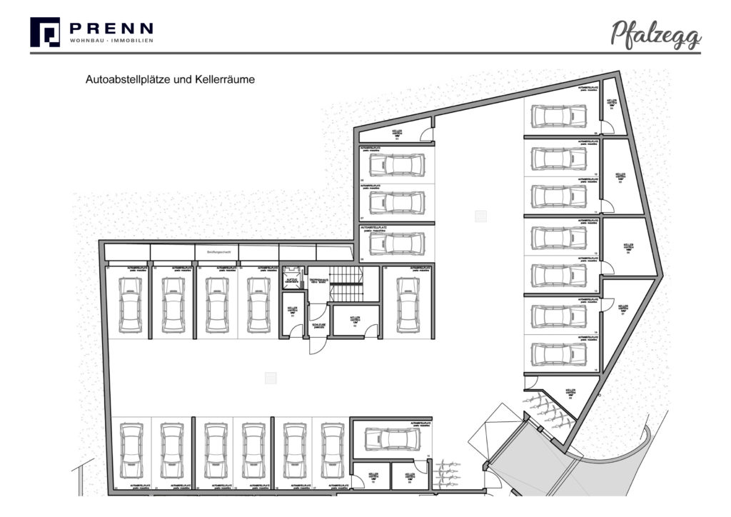 Mappe neutral ohne m2 NEU NEU.cdr