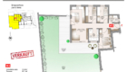 Mappen drucken.cdr