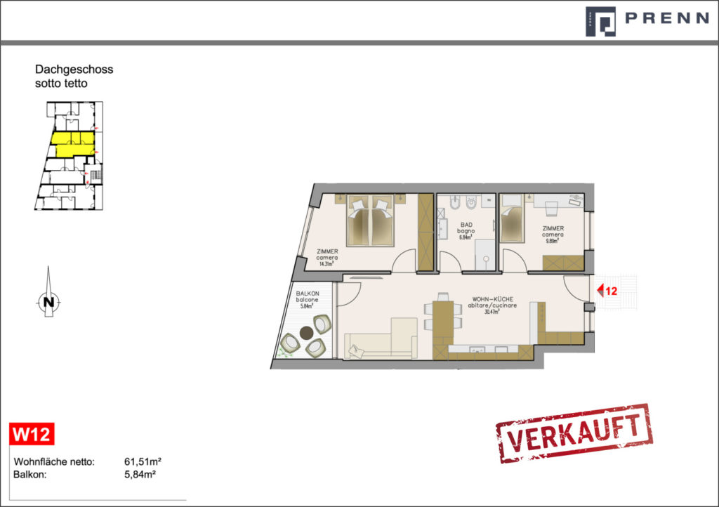 C:Usersuser01DesktopPrivatAblagen19_02 Jason_Vahrn3_Zeich