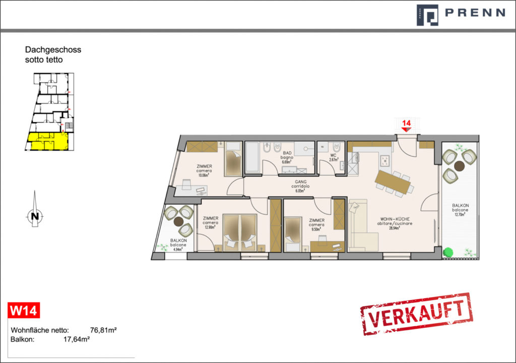 C:Usersuser01DesktopPrivatAblagen19_02 Jason_Vahrn3_Zeich