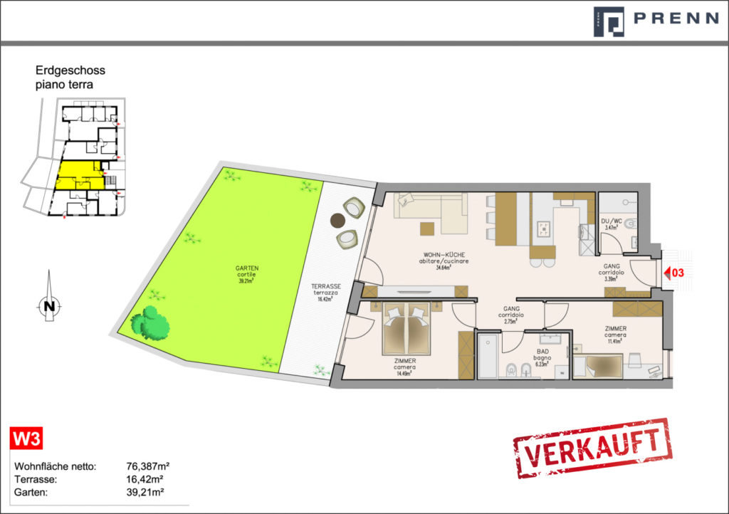 C:Usersuser01DesktopPrivatAblagen19_02 Jason_Vahrn3_Zeich