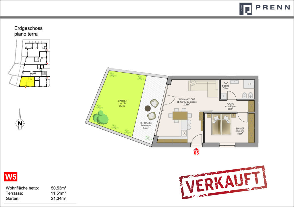 C:Usersuser01DesktopPrivatAblagen19_02 Jason_Vahrn3_Zeich