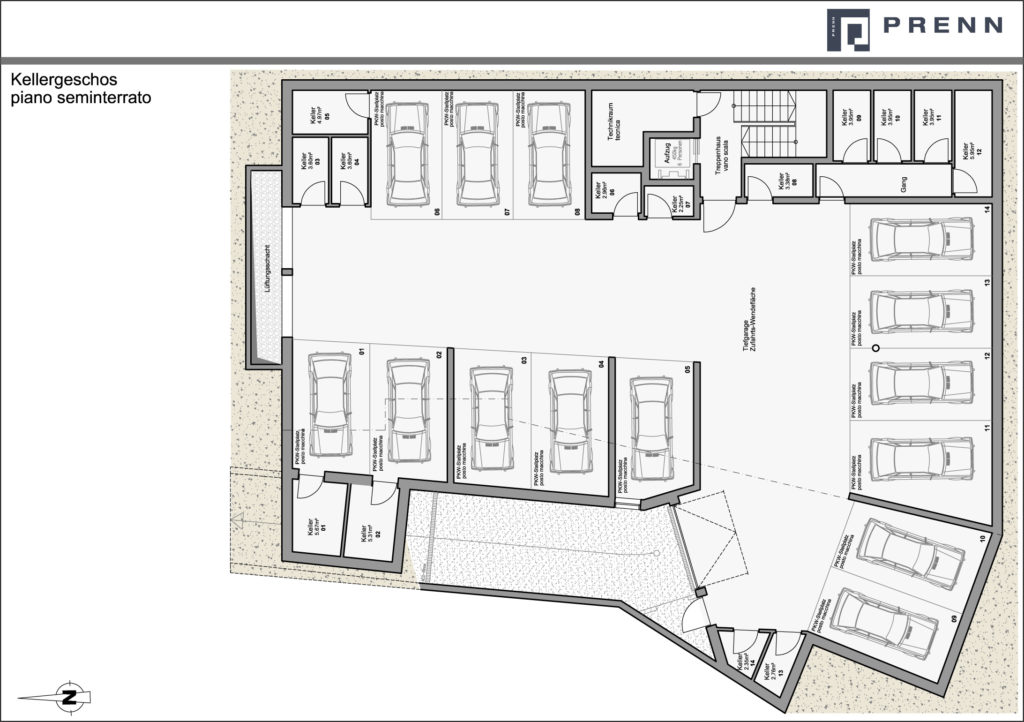 C:Usersuser01DesktopPrivatAblagen19_02 Jason_Vahrn3_Zeich