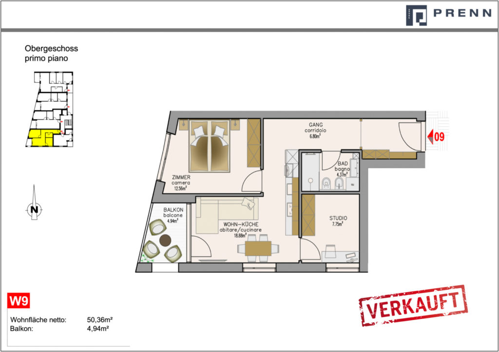 C:Usersuser01DesktopPrivatAblagen19_02 Jason_Vahrn3_Zeich