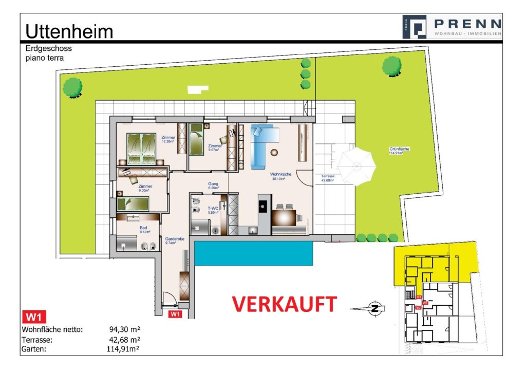 Broschüre Uttenheim05