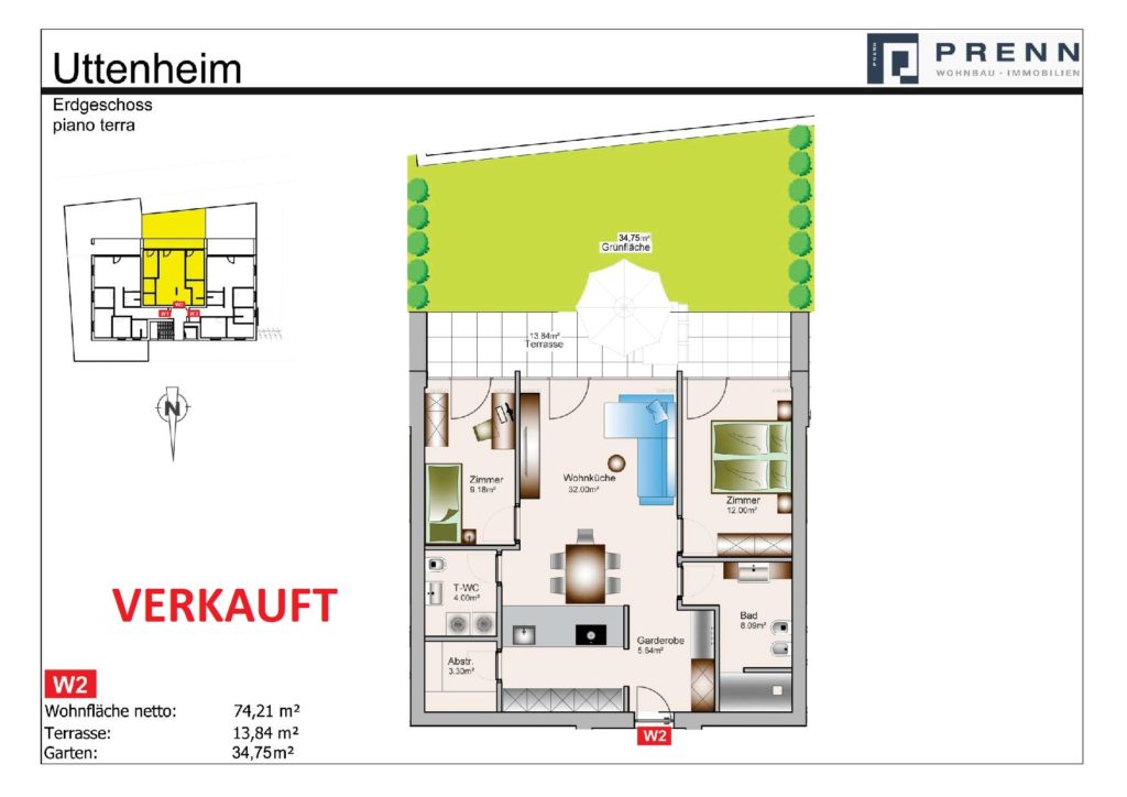 Broschüre Uttenheim06