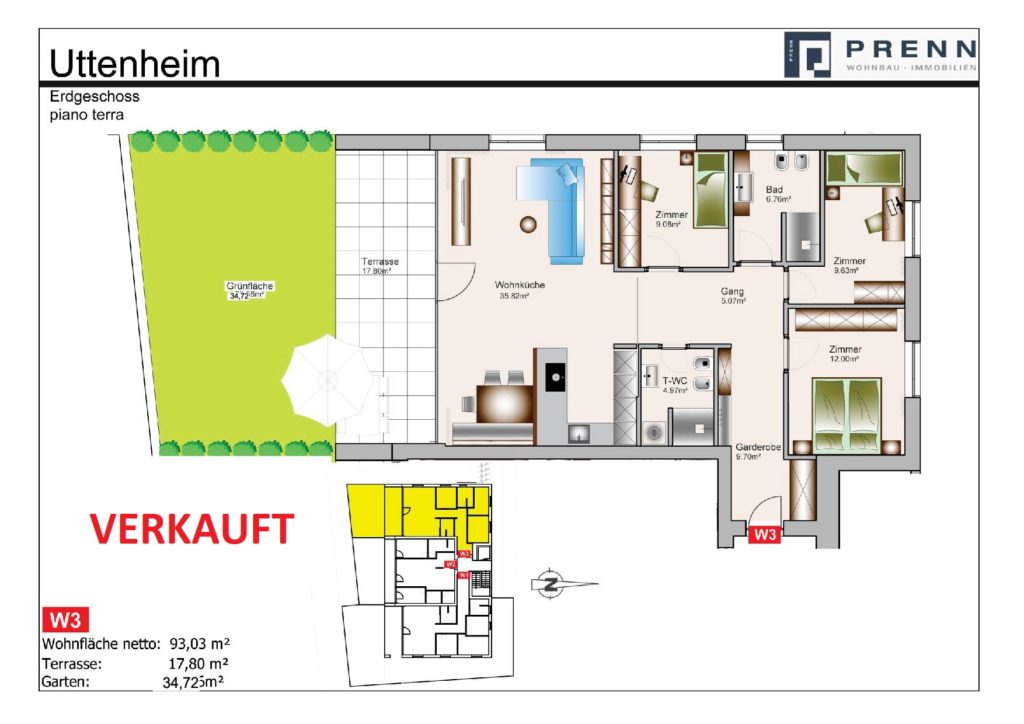 Broschüre Uttenheim07
