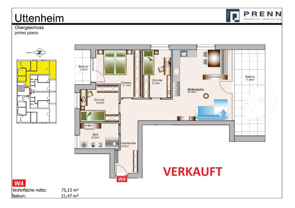 Broschüre Uttenheim08
