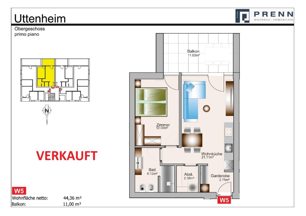 Broschüre Uttenheim09
