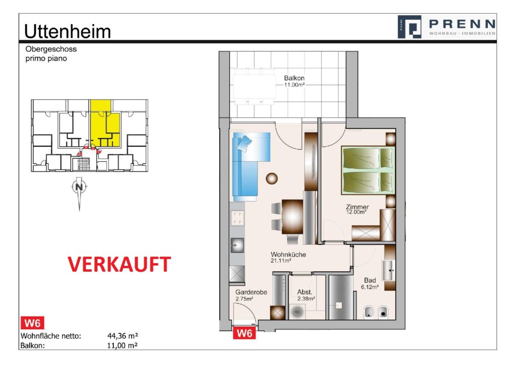 Broschüre Uttenheim10