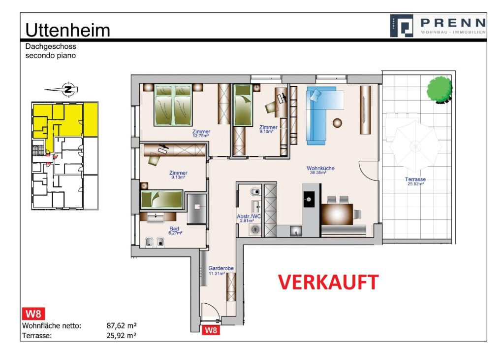 Broschüre Uttenheim12