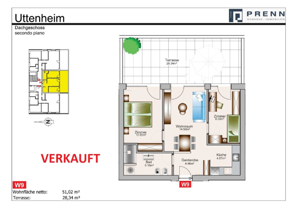 Broschuere-Uttenheim13-rotated-1400x990