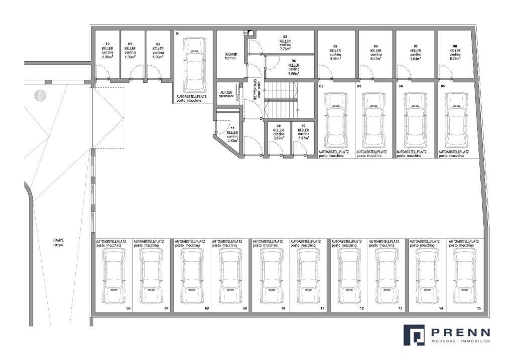 Broschüre Uttenheim15