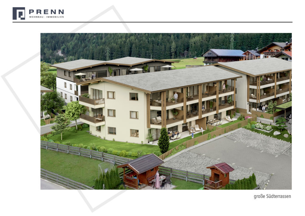 INS WEB STELLEN_Seite_04