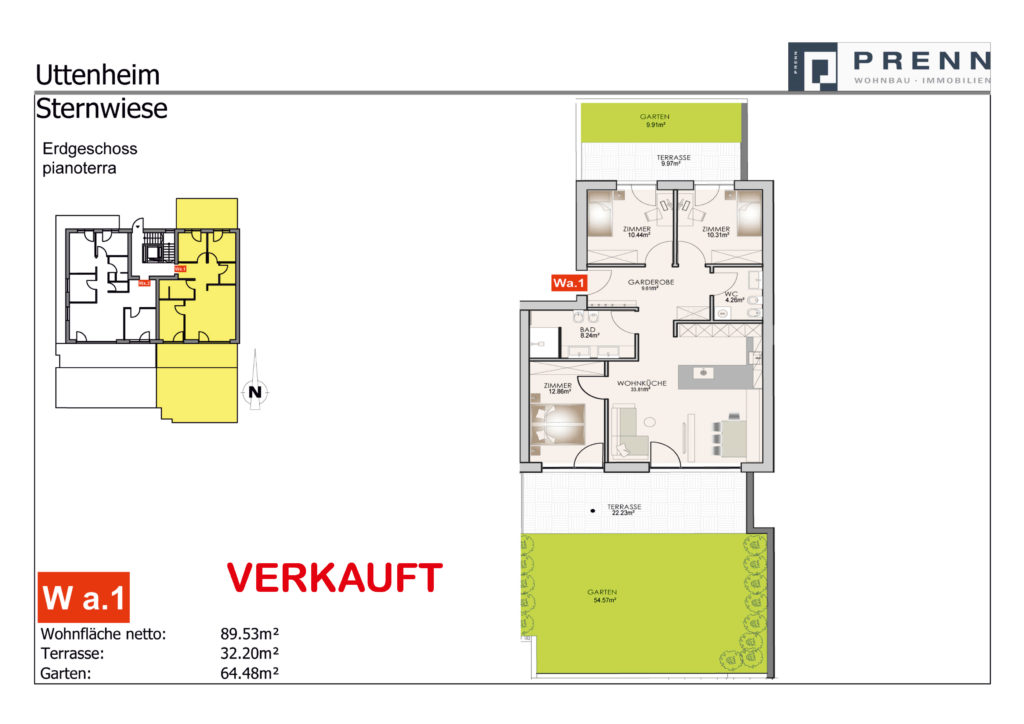 INS WEB STELLEN_Seite_05