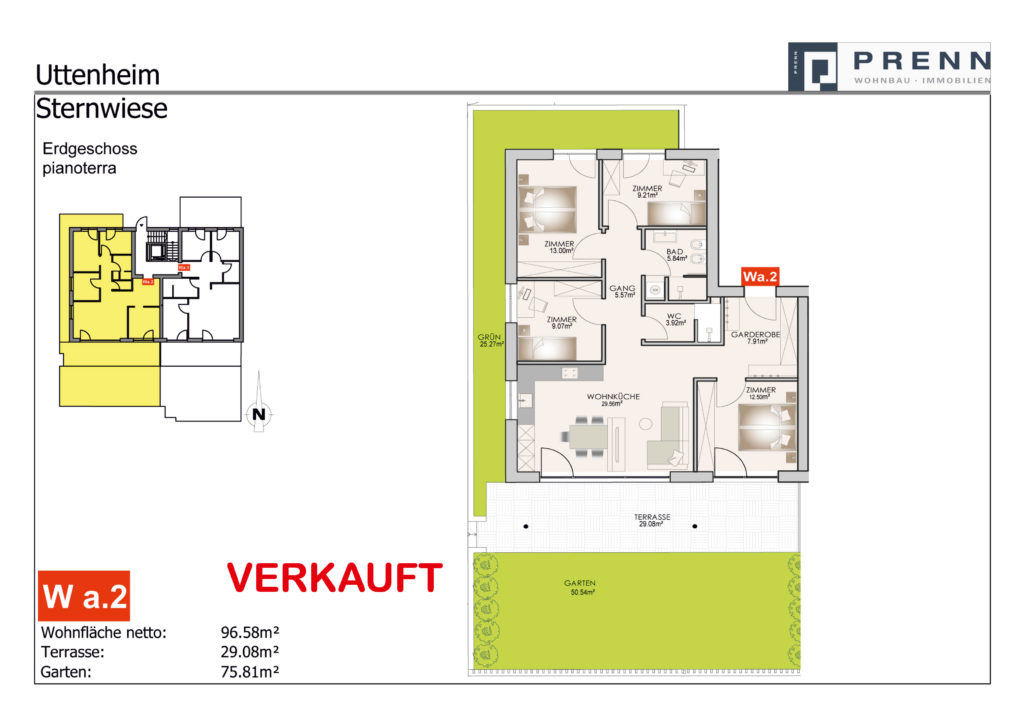 INS WEB STELLEN_Seite_06