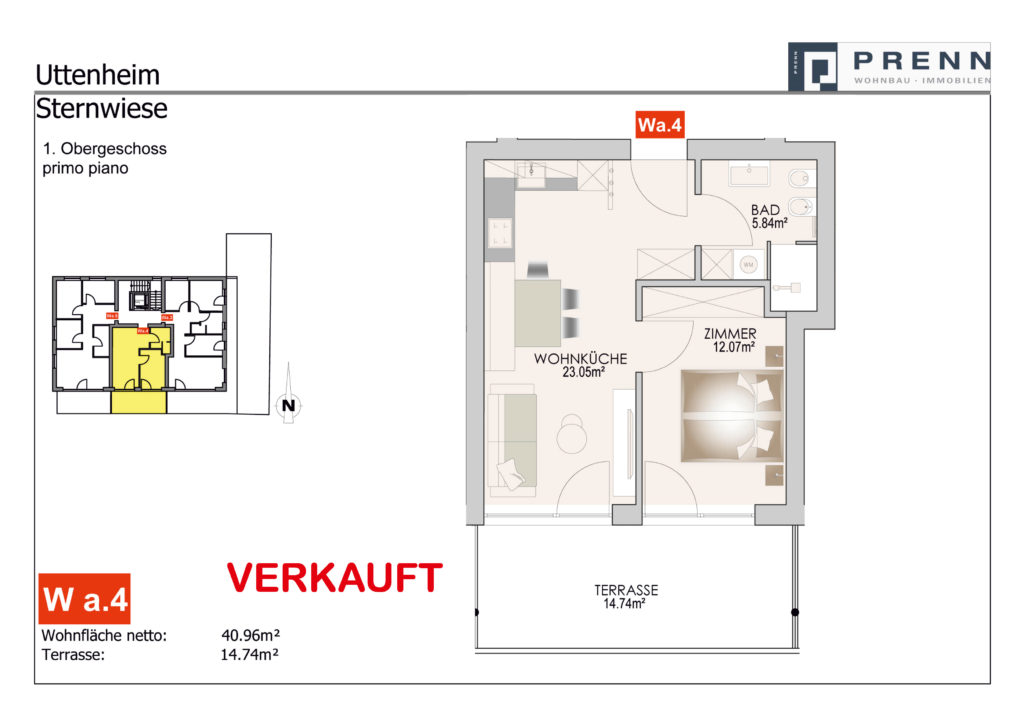 INS WEB STELLEN_Seite_08