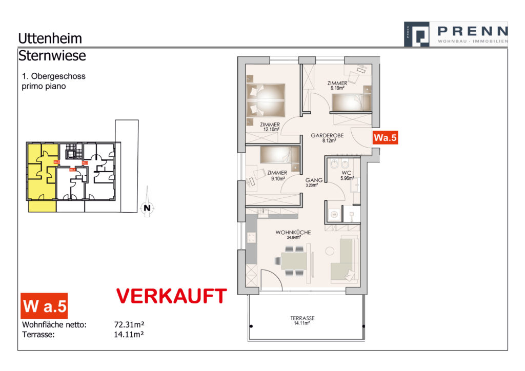 INS WEB STELLEN_Seite_09