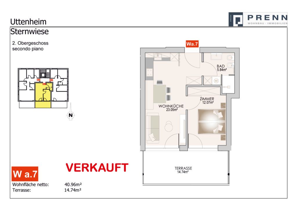 INS WEB STELLEN_Seite_11