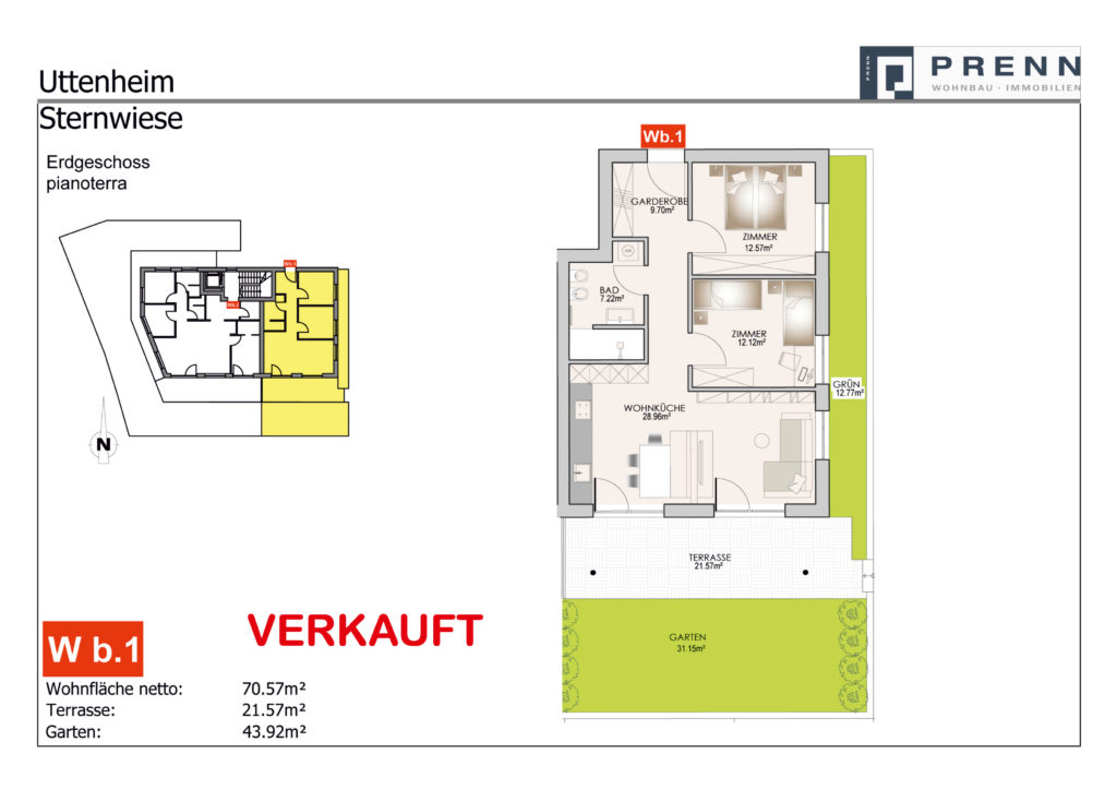 INS WEB STELLEN_Seite_13