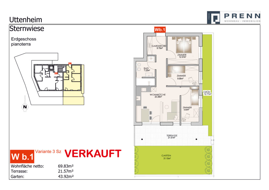 INS WEB STELLEN_Seite_14