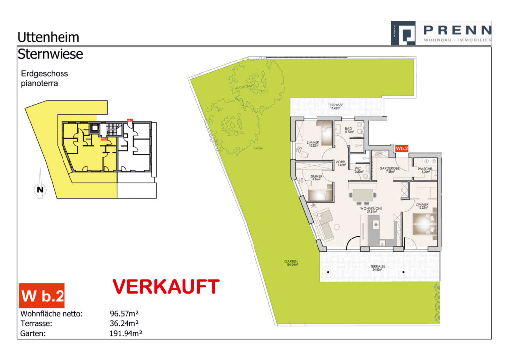 INS WEB STELLEN_Seite_15