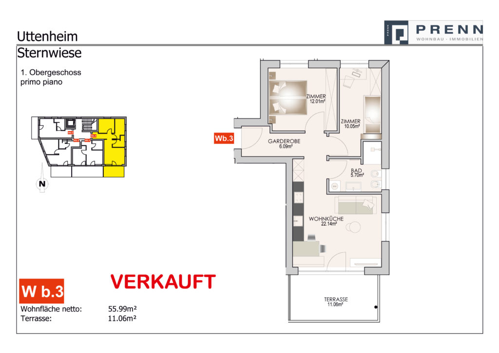 INS WEB STELLEN_Seite_16