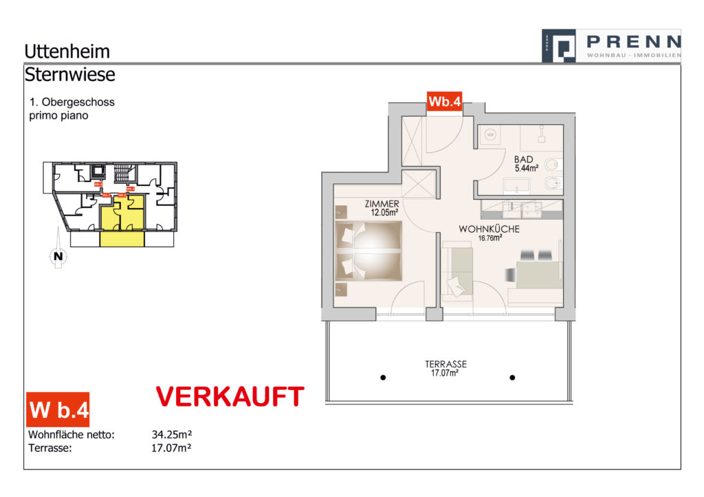 INS WEB STELLEN_Seite_17