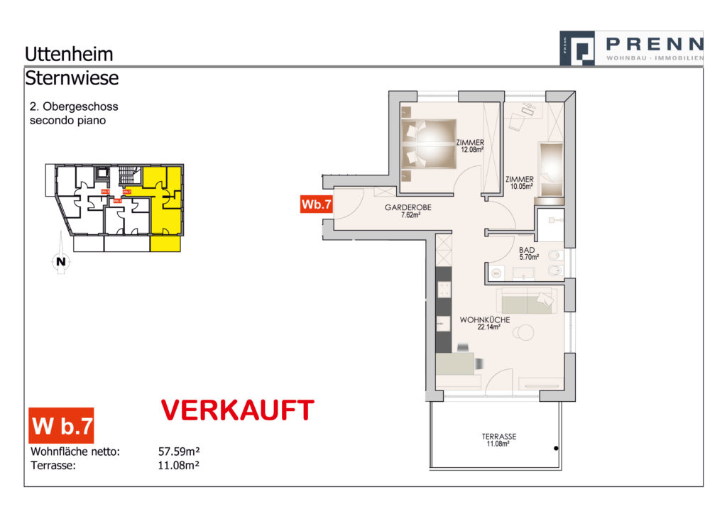 INS WEB STELLEN_Seite_20