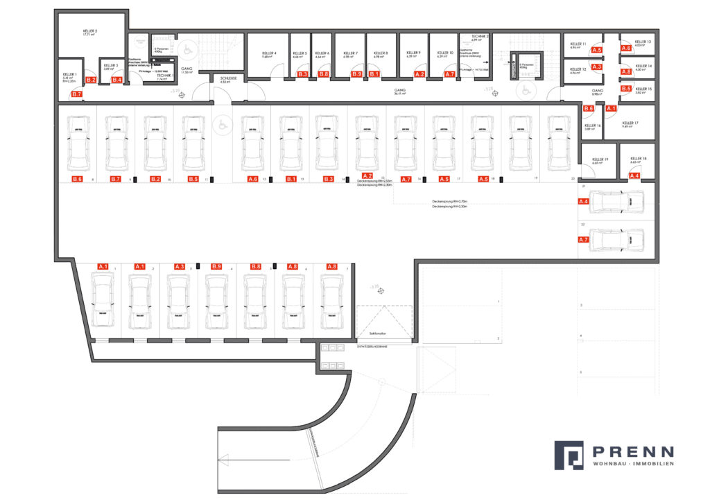 INS WEB STELLEN_Seite_23