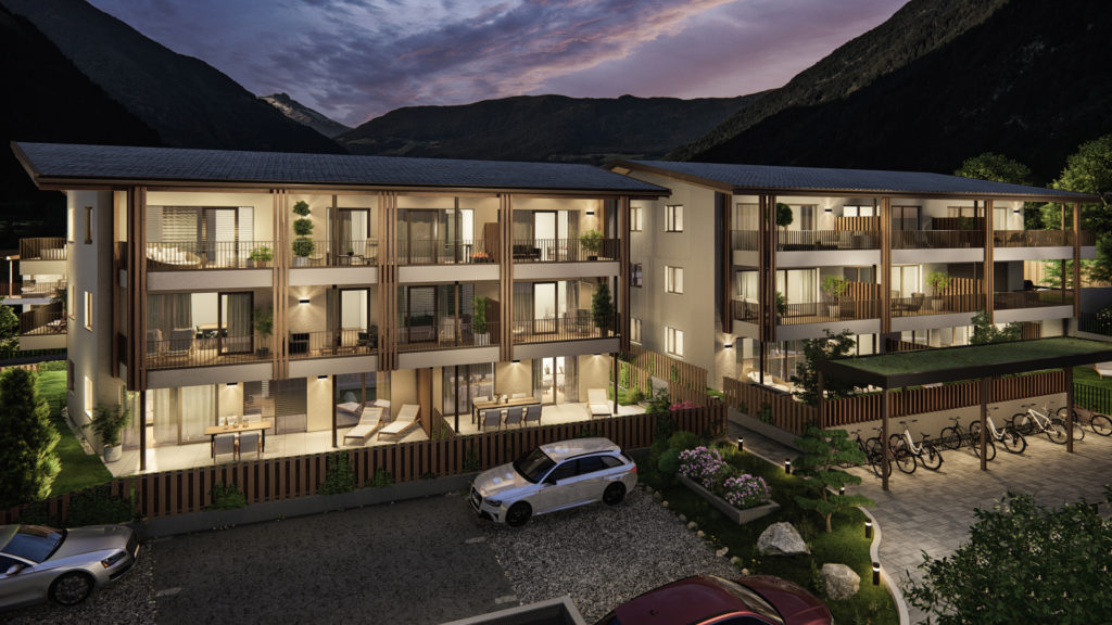 Rendering2_Forevis_Nacht