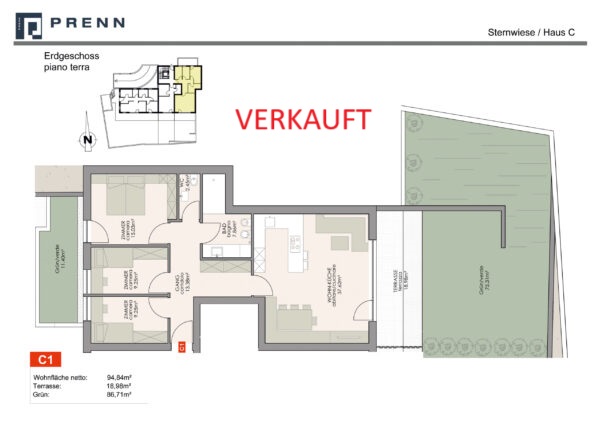Mappe Sternwiese ALLE.cdr Mappe Sternwiese ALLE.cdr