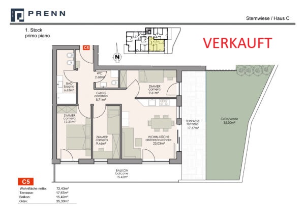 Mappe Sternwiese ALLE.cdr Mappe Sternwiese ALLE.cdr