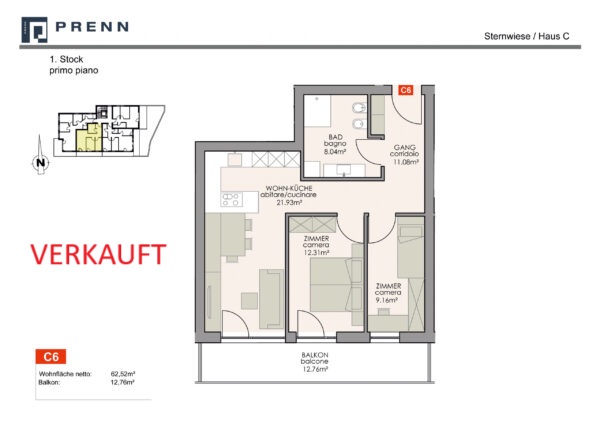 Mappe Sternwiese ALLE.cdr Mappe Sternwiese ALLE.cdr