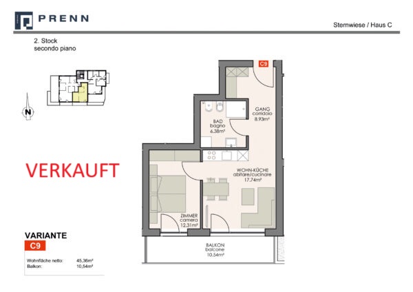 Mappe Sternwiese ALLE.cdr Mappe Sternwiese ALLE.cdr