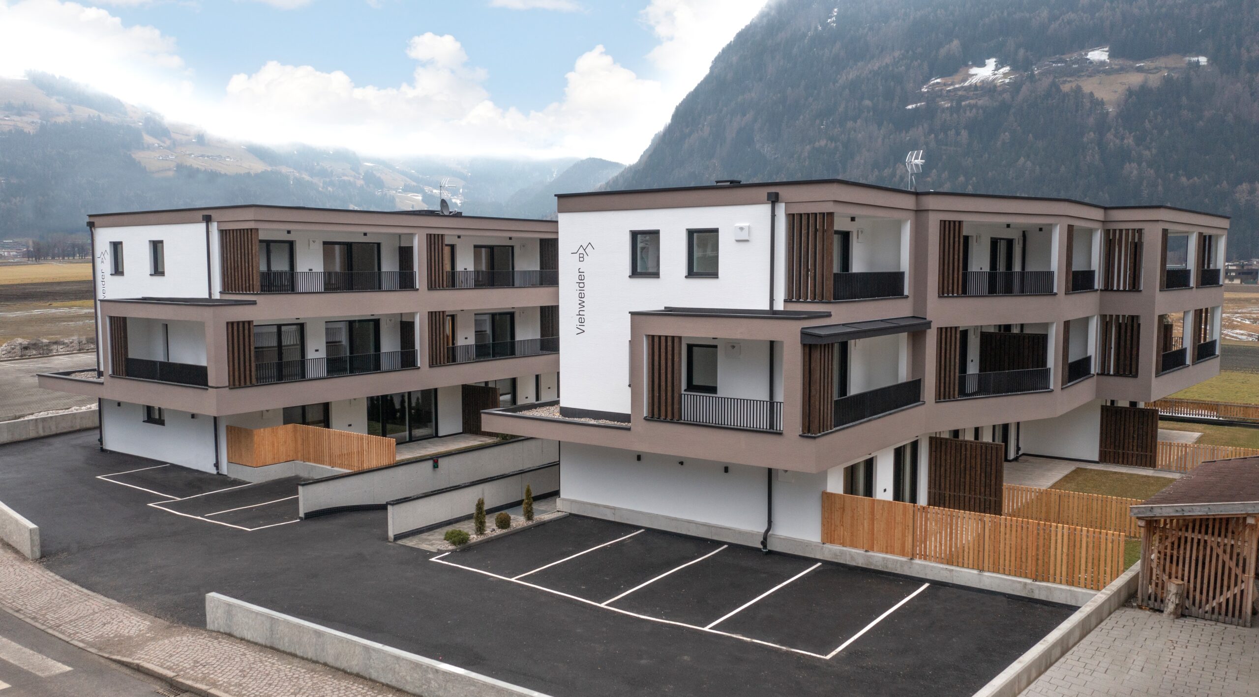 PreBau GmbH