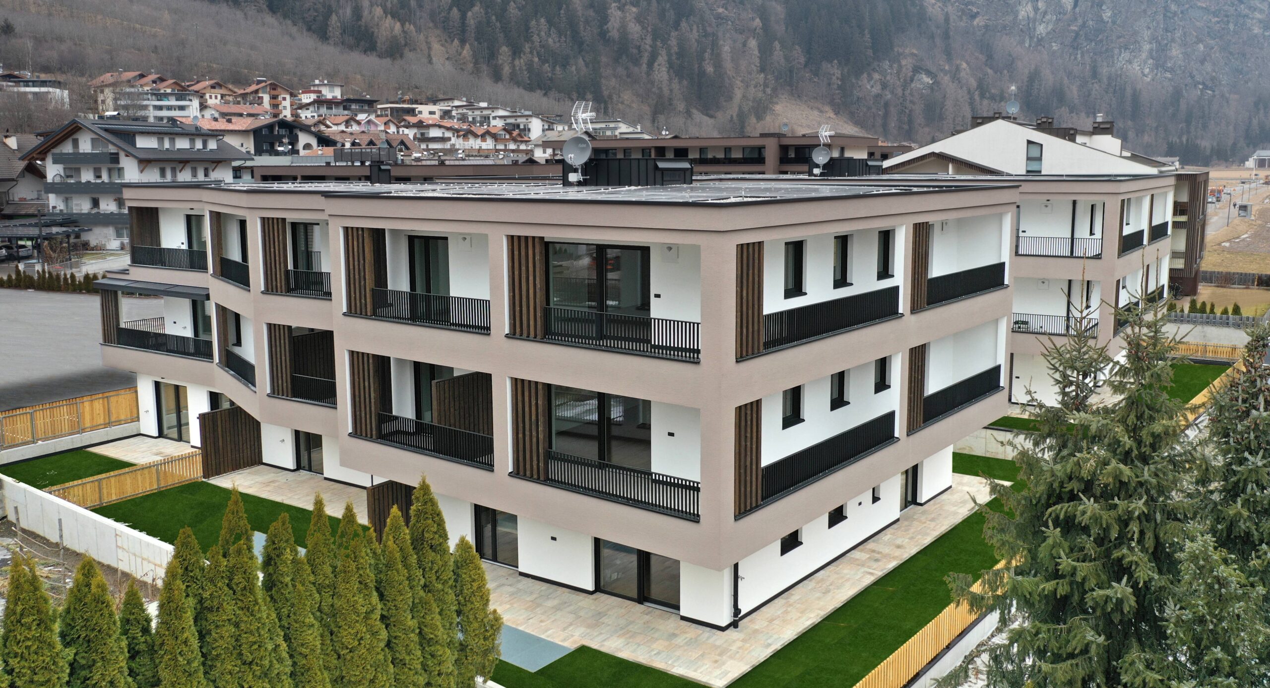 PreBau GmbH