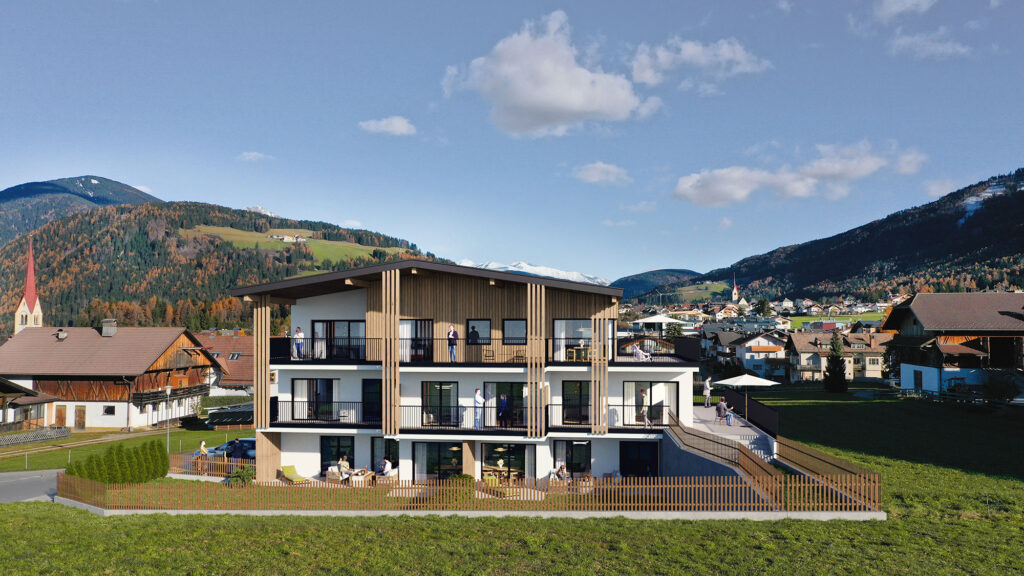 240715_1765_FINAL_cam01_slideshow