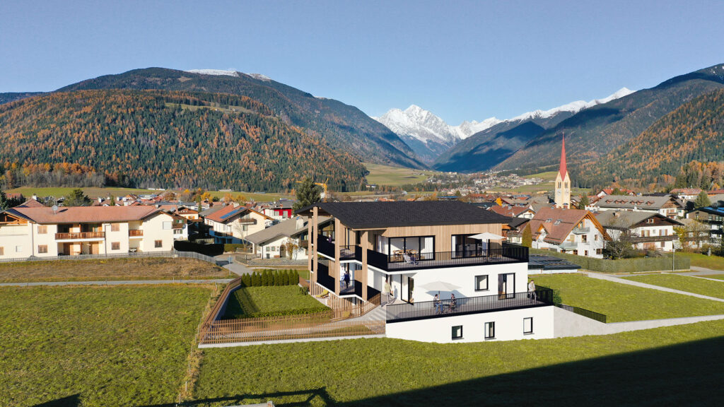 240715_1765_FINAL_cam02_slideshow