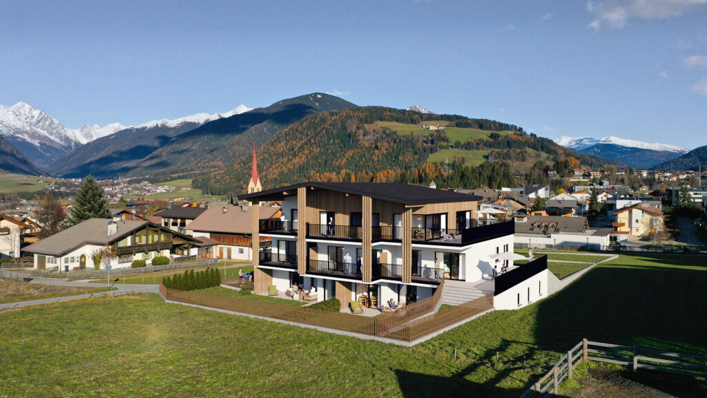 240715_1765_FINAL_cam04_slideshow