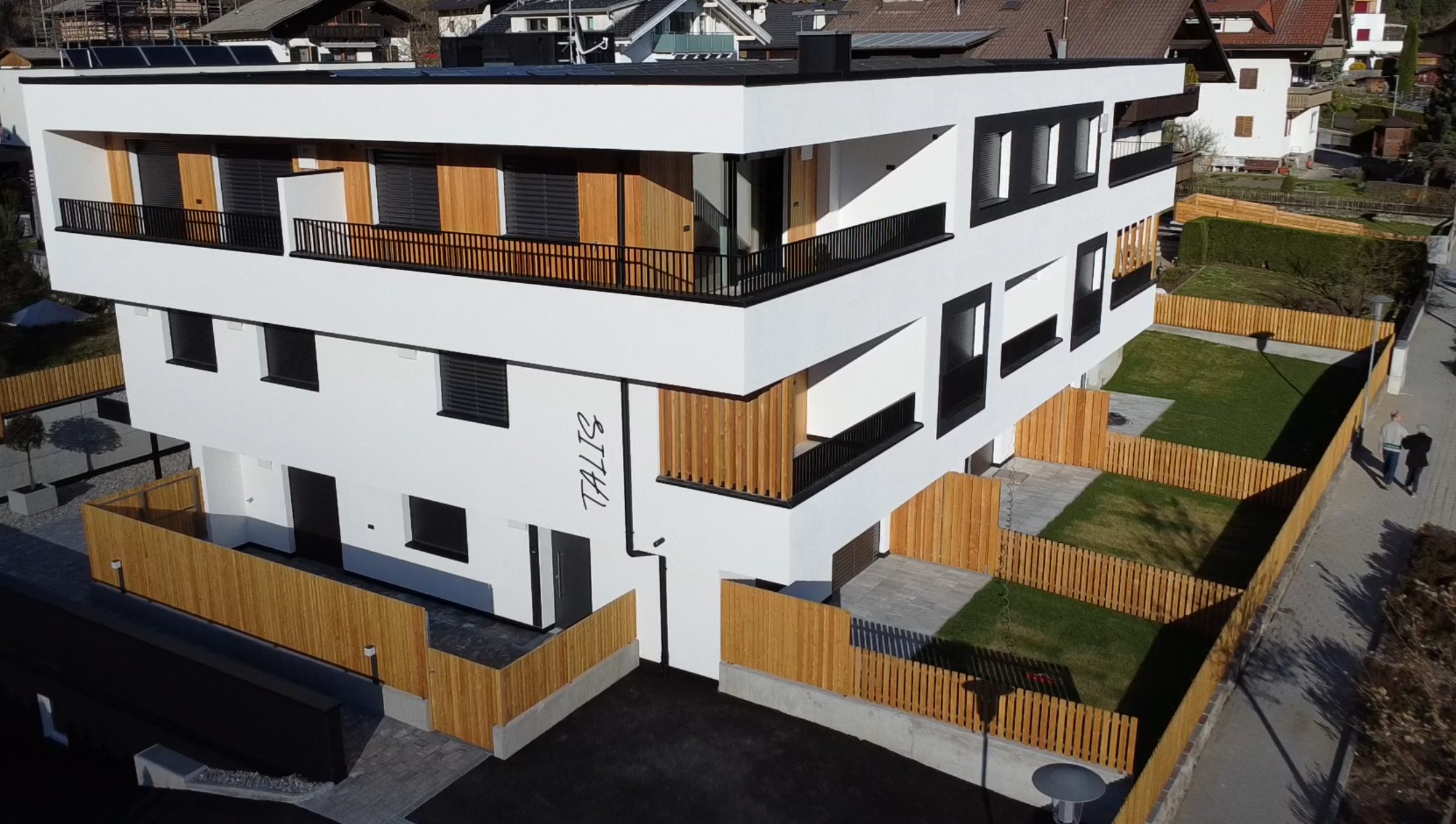 PreBau GmbH