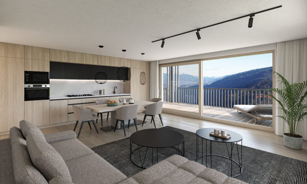 241004_1777_interior